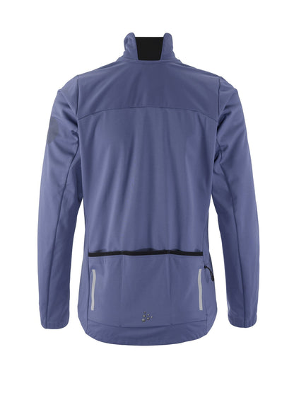 Women's Core Bike SubZ Jacket 2 - AERINITE Craft Sportswear NA