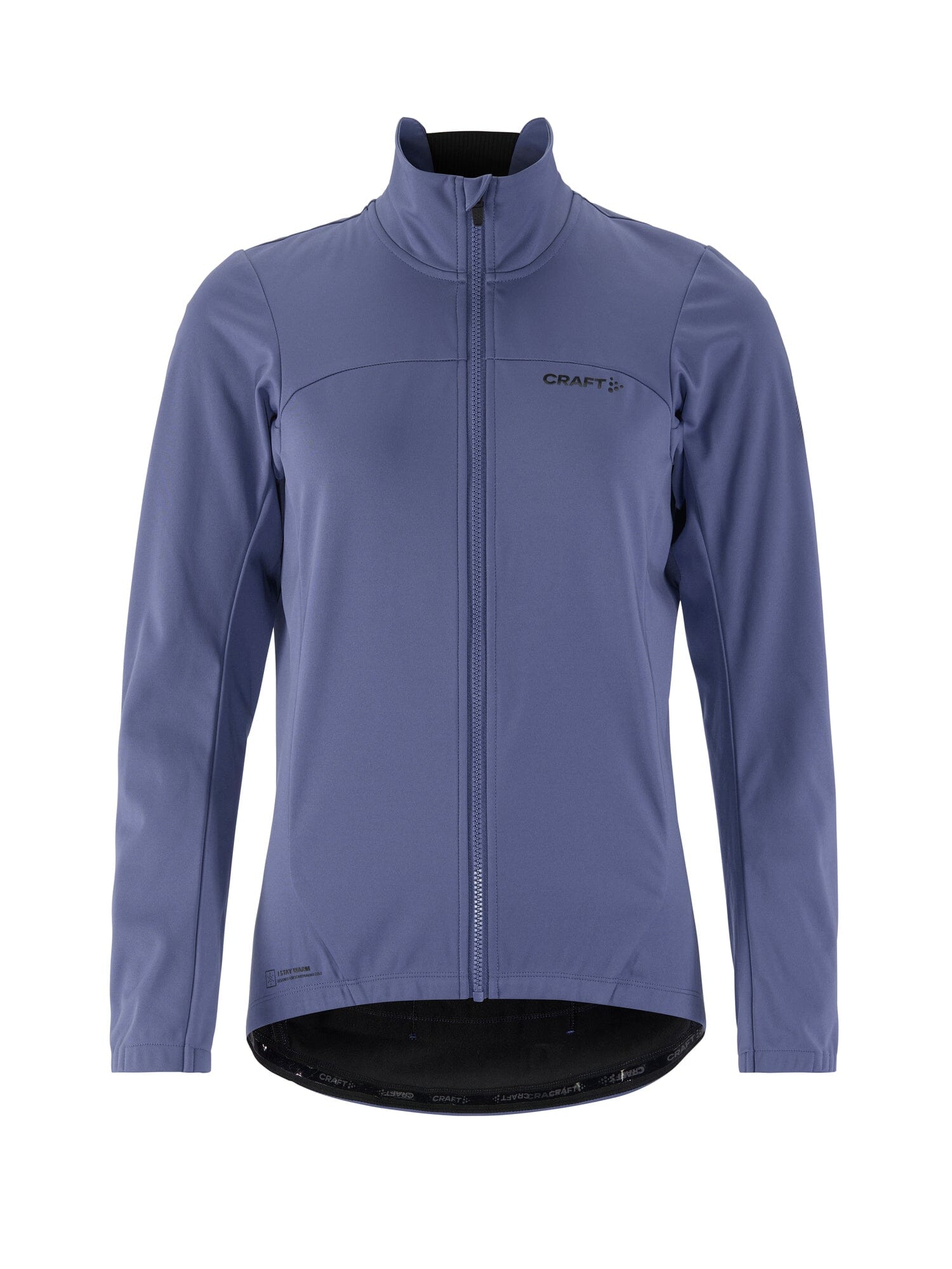 Women's Core Bike SubZ Jacket 2 - AERINITE Craft Sportswear NA