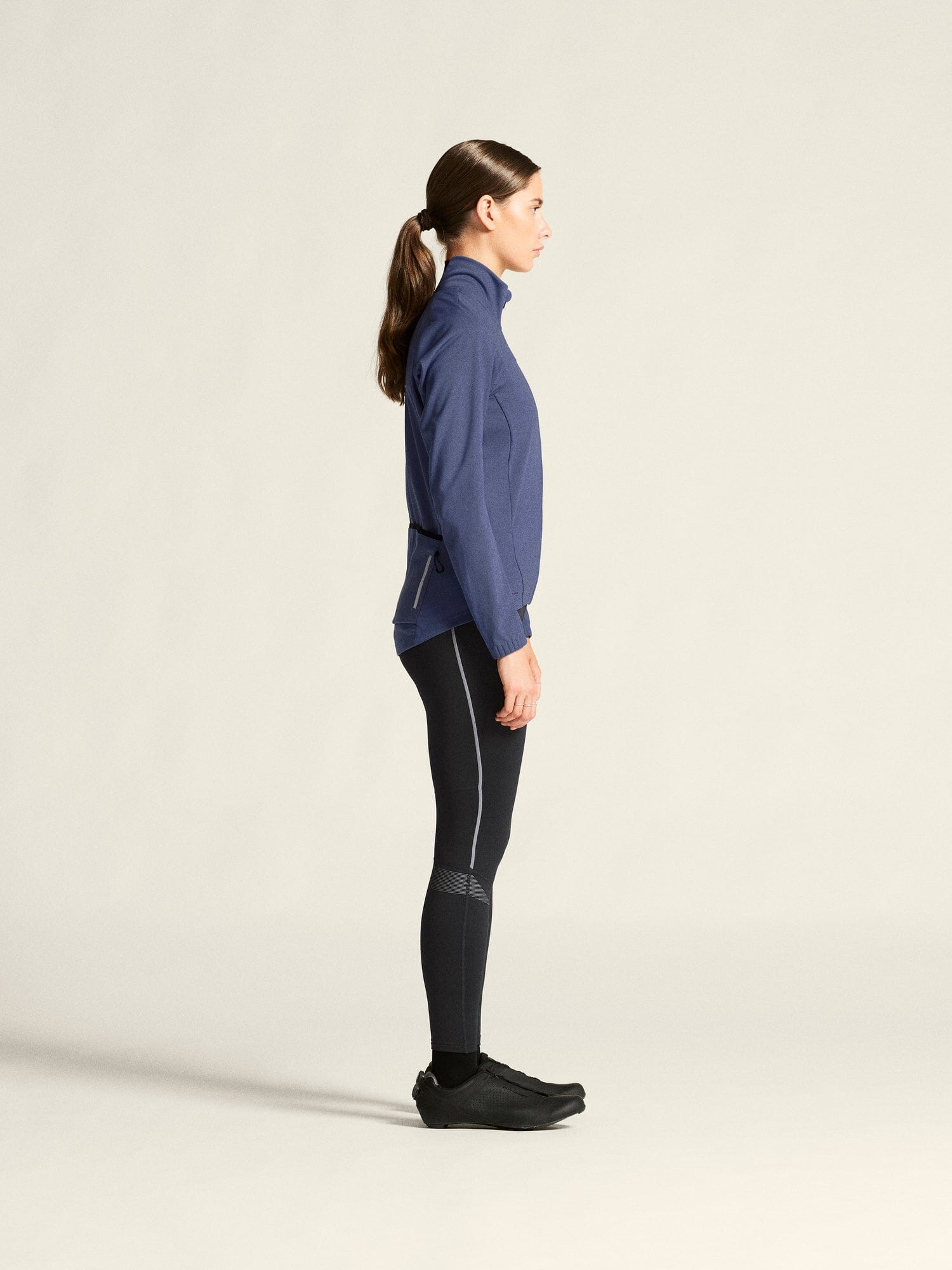 Women's Core SubZ Cycling Jacket 2 - Aerinite – Craft Sportswear NA