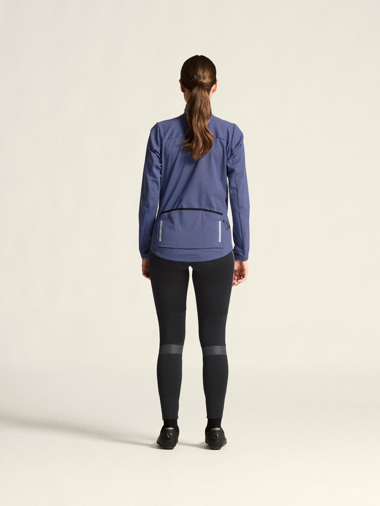 Women's Core Bike SubZ Jacket 2 - AERINITE Craft Sportswear NA