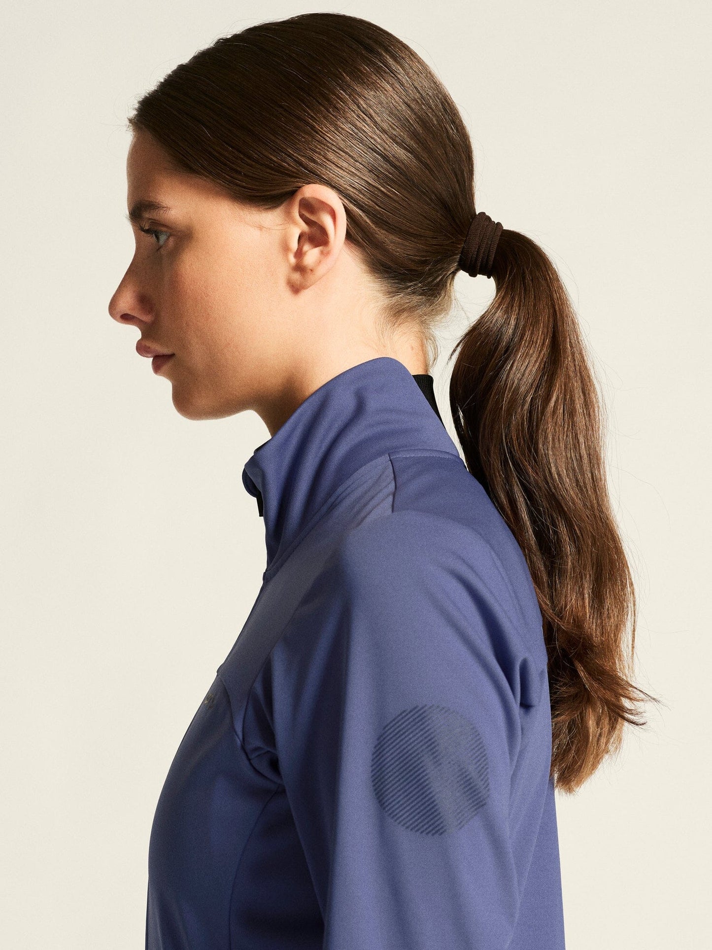 Women's Core Bike SubZ Jacket 2 - AERINITE Craft Sportswear NA