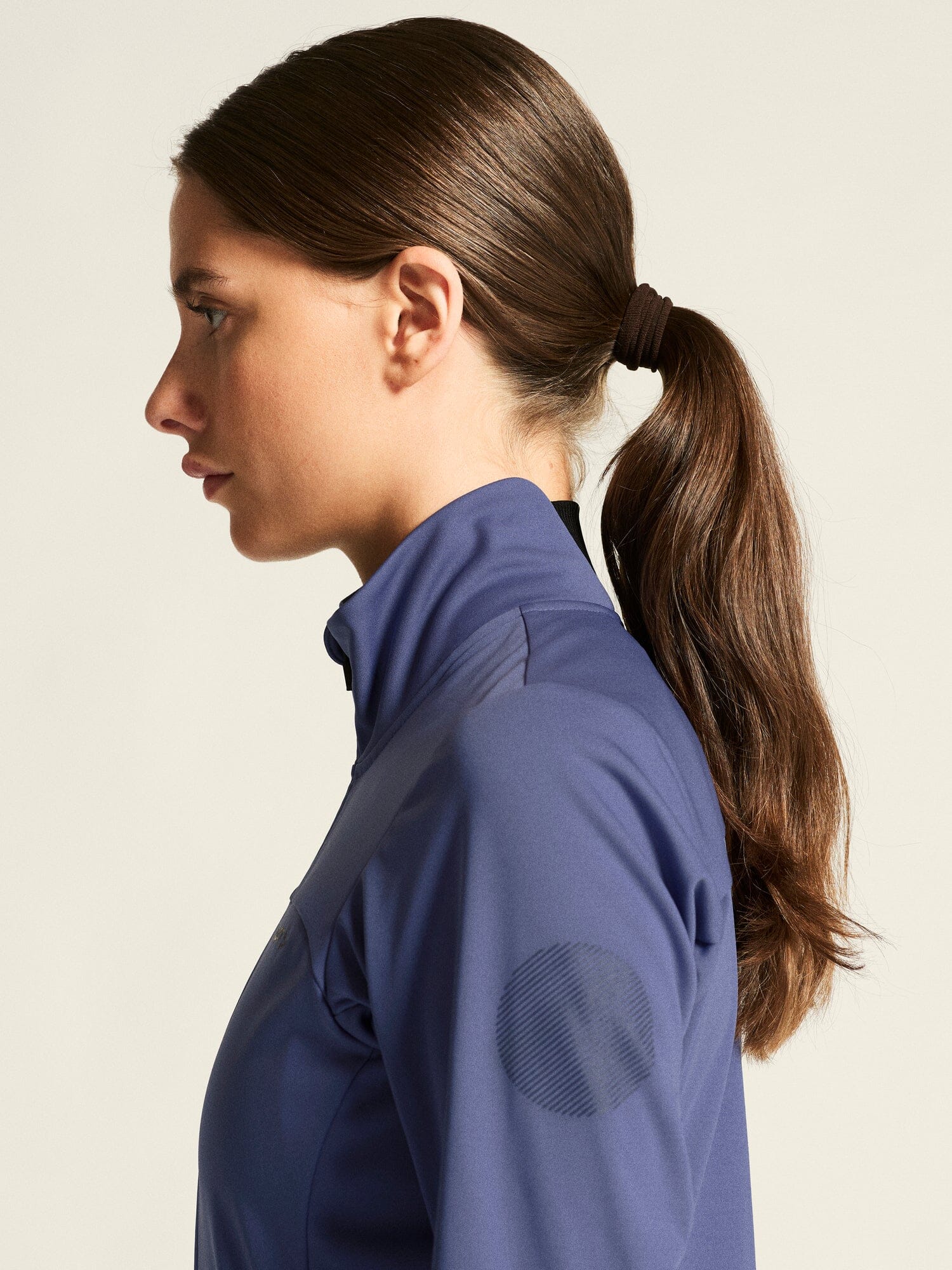 Women's Core Bike SubZ Jacket 2 - AERINITE Craft Sportswear NA