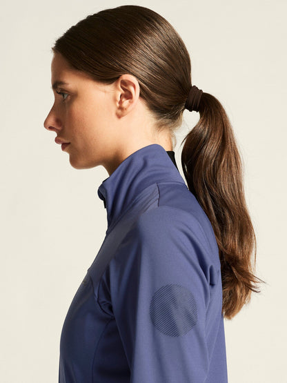 Women's Core Bike SubZ Jacket 2 - AERINITE Craft Sportswear NA