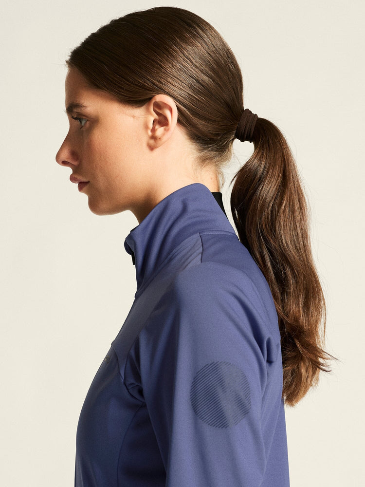 Women's Core Bike SubZ Jacket 2 - AERINITE Craft Sportswear NA