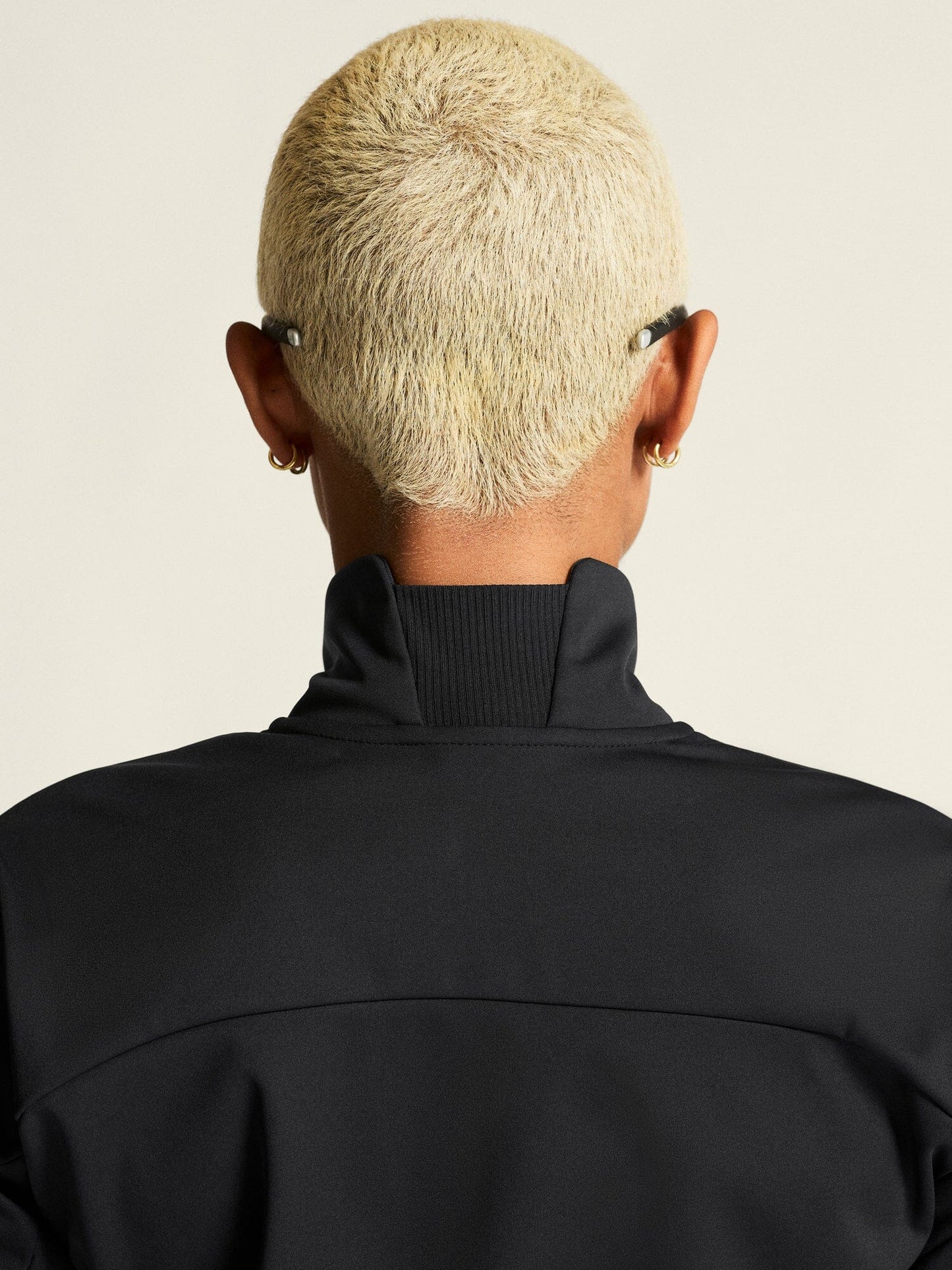 Women's Core Bike SubZ Jacket 2 - Black Craft Sportswear NA