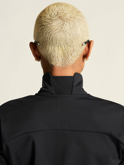 Women's Core Bike SubZ Jacket 2 - Black Craft Sportswear NA