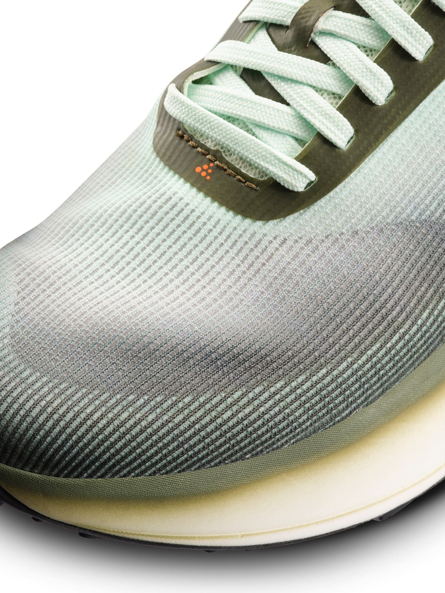 Men's Nordlite Ultra Running Shoe 2.0 - Juniper/Tofu – Craft