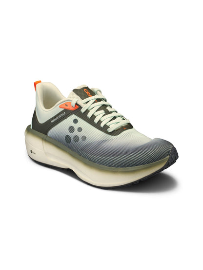 Women's Nordlite Ultra 2.0 - JUNIPER/TOFU Footwear Craft Sportswear NA