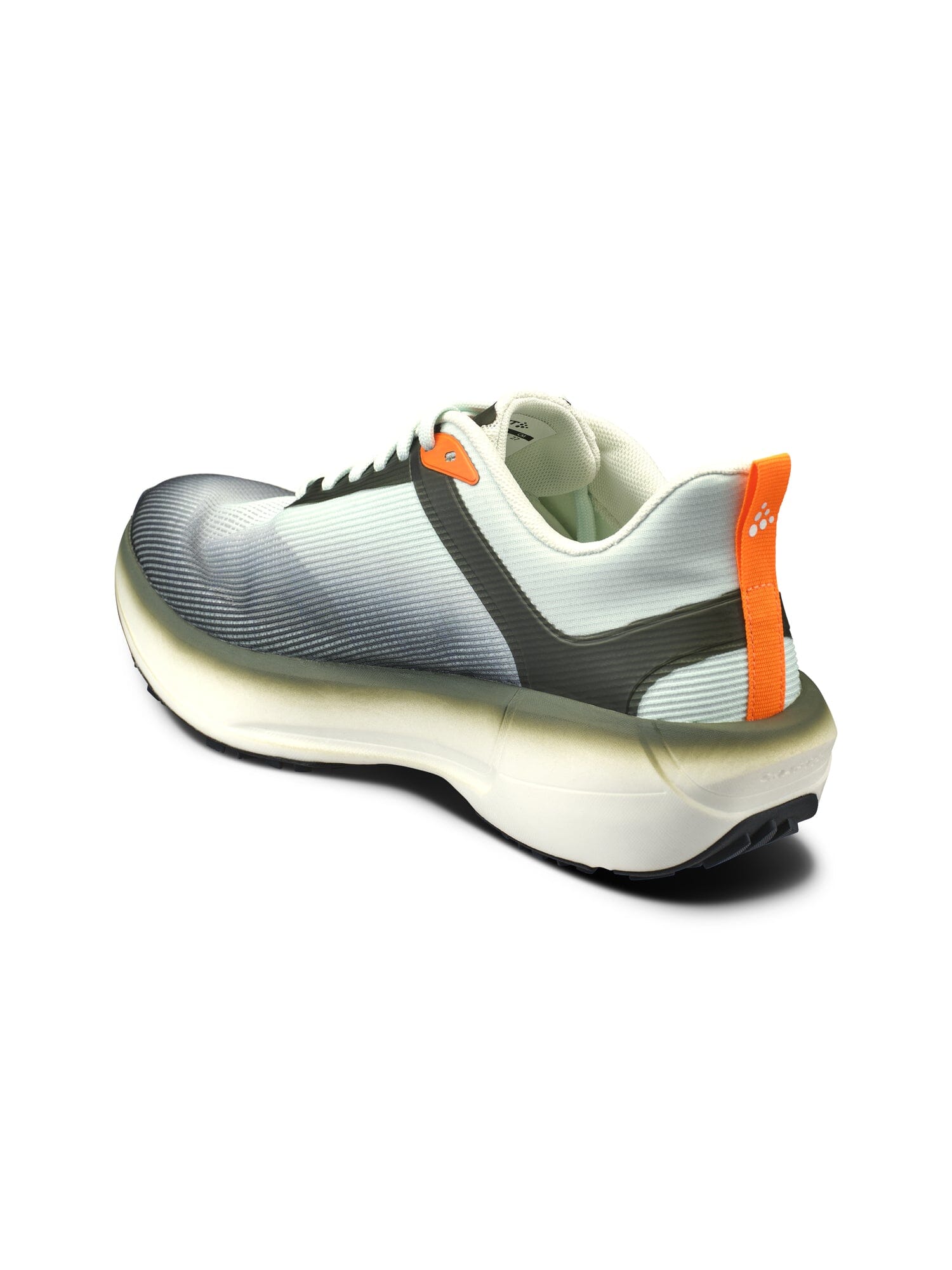 Women's Nordlite Ultra 2.0 - JUNIPER/TOFU Footwear Craft Sportswear NA