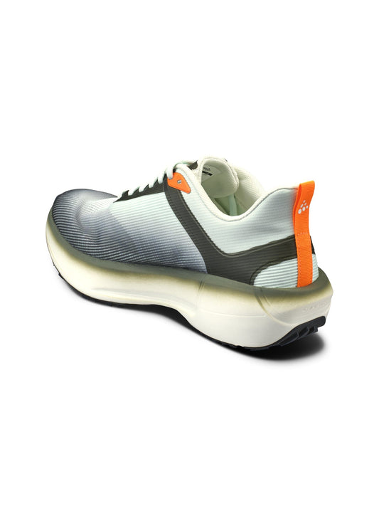 Women's Nordlite Ultra 2.0 - JUNIPER/TOFU Footwear Craft Sportswear NA