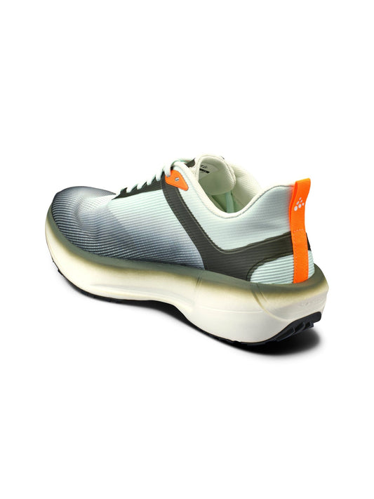 Men's Nordlite Ultra Running Shoe 2.0 Footwear Craft Sportswear NA