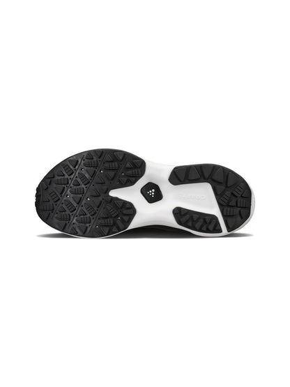 Men's Nordlite Ultra 2 Running Shoe - Black Footwear Craft Sportswear NA