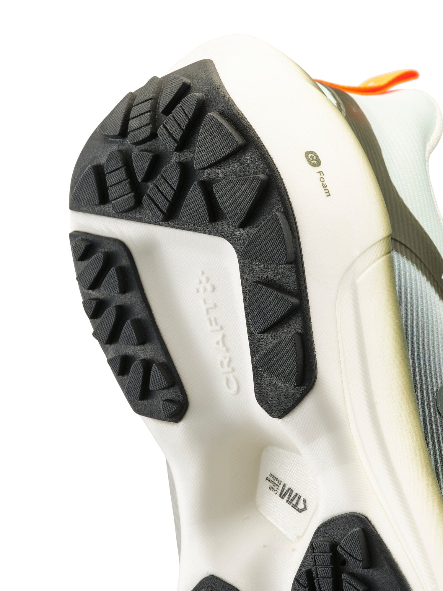 YETEミントグリーン YETEミントグリーン