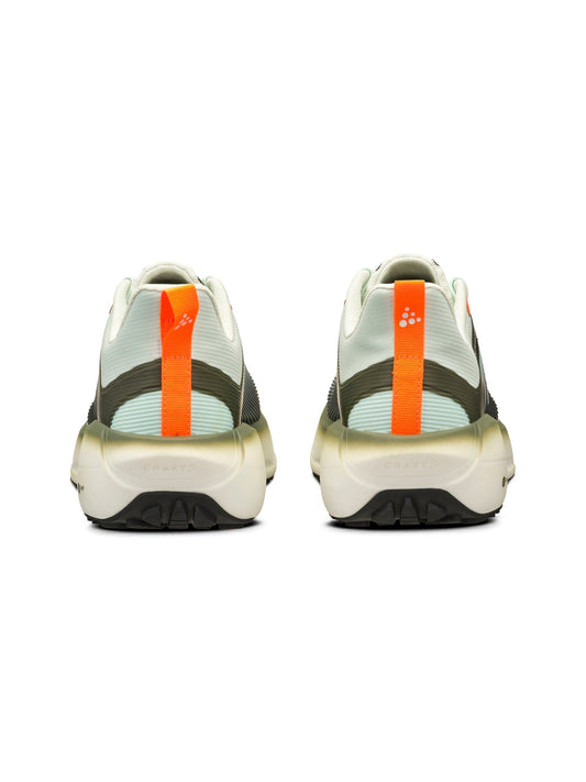 Women's Nordlite Ultra 2.0 Running Shoe Footwear Craft Sportswear NA