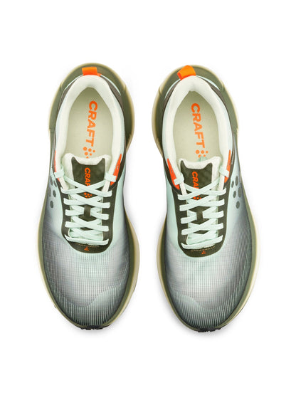 Women's Nordlite Ultra 2.0 Running Shoe Footwear Craft Sportswear NA