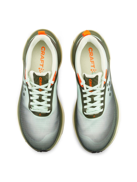 Women's Nordlite Ultra 2.0 Running Shoe Footwear Craft Sportswear NA