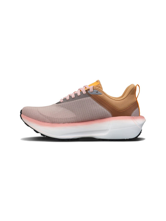 Women's Nordlite Ultra 2.0 - Trace/Contrast Pink Craft Sportswear NA