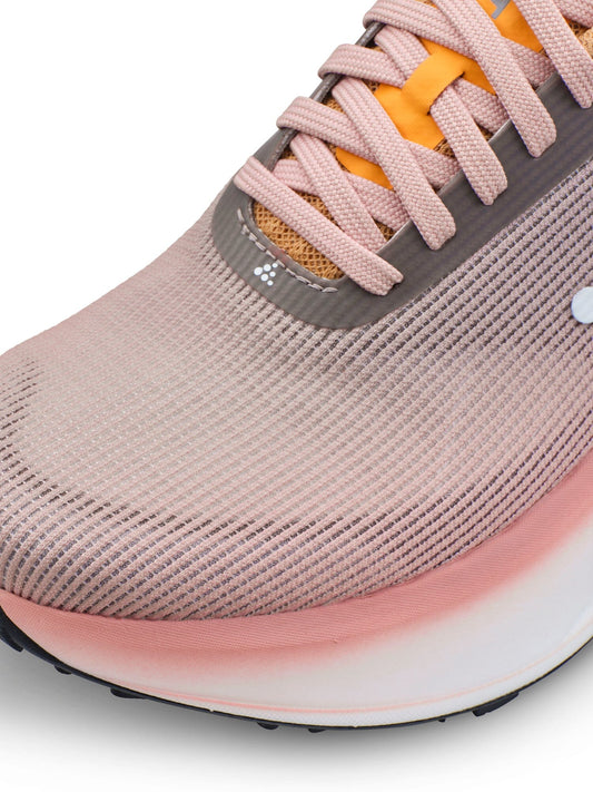 Women's Nordlite Ultra 2.0 - Trace/Contrast Pink Craft Sportswear NA