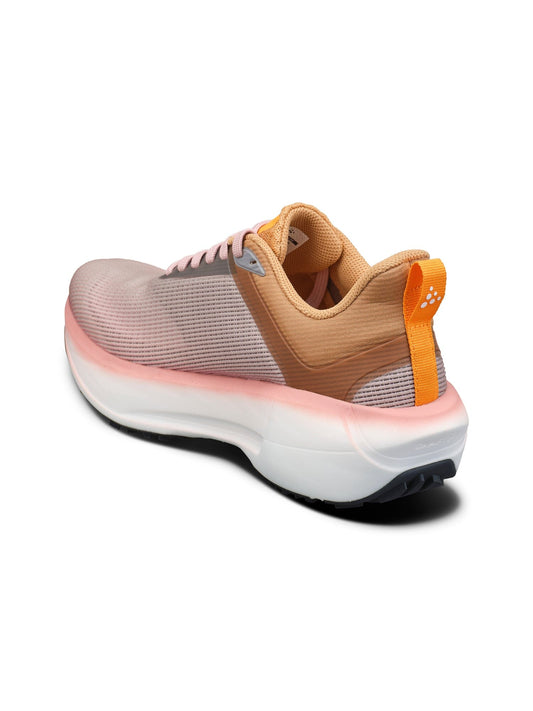 Women's Nordlite Ultra 2.0 - Trace/Contrast Pink Craft Sportswear NA