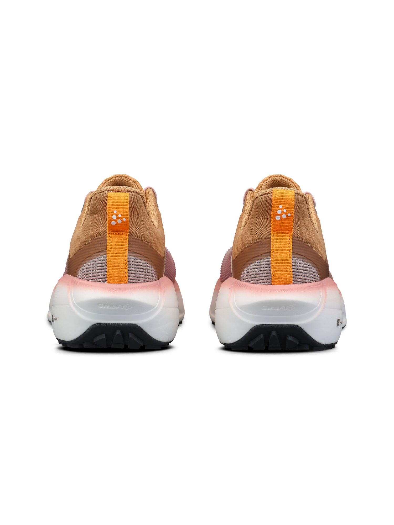 Women's Nordlite Ultra 2.0 - Trace/Contrast Pink Craft Sportswear NA