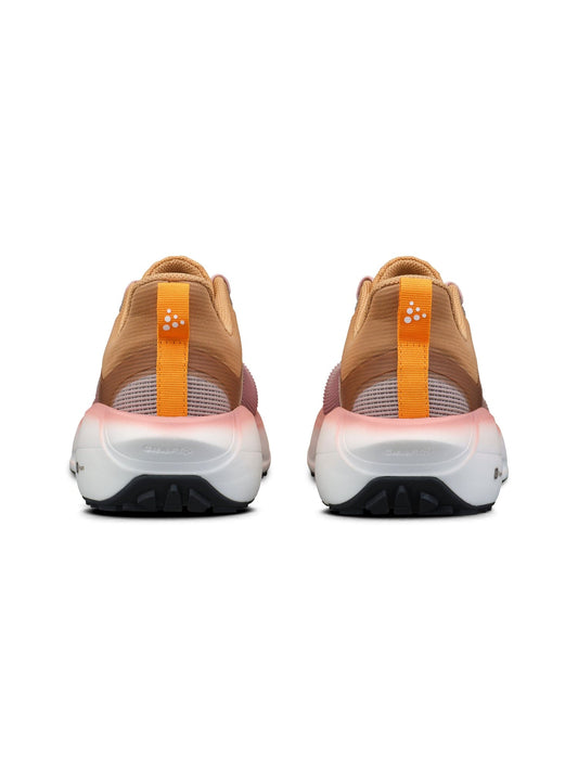 Women's Nordlite Ultra 2.0 - Trace/Contrast Pink Craft Sportswear NA