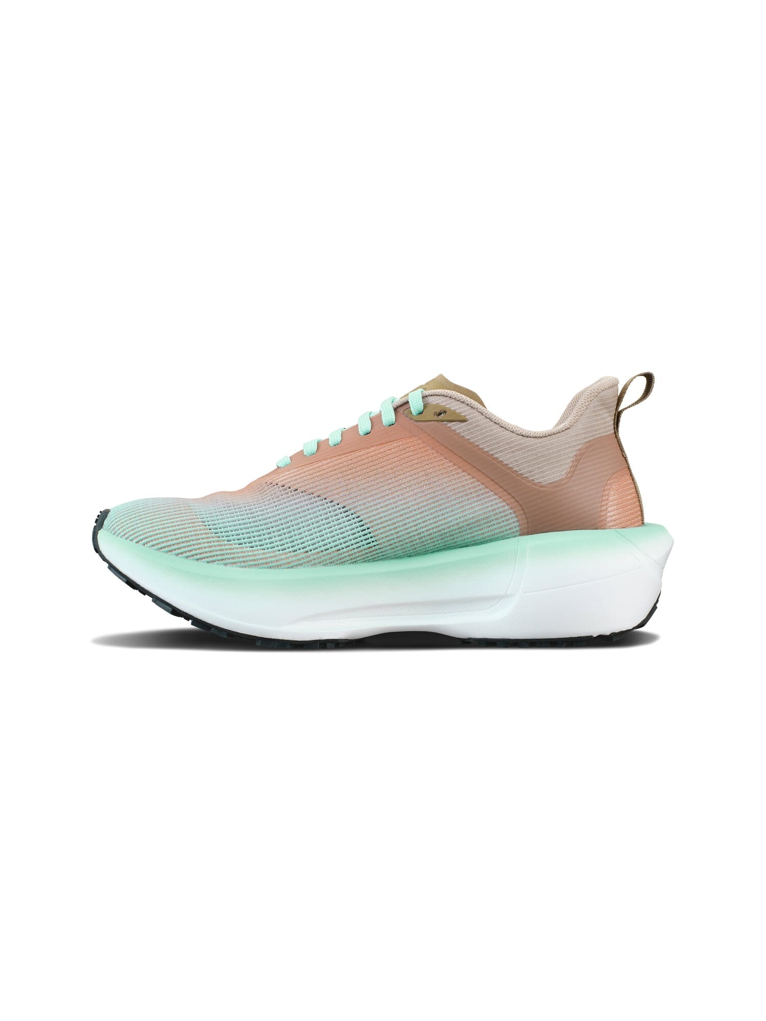 Women's Nordlite Ultra 2.0 - CLIFF/HAY Footwear Craft Sportswear NA