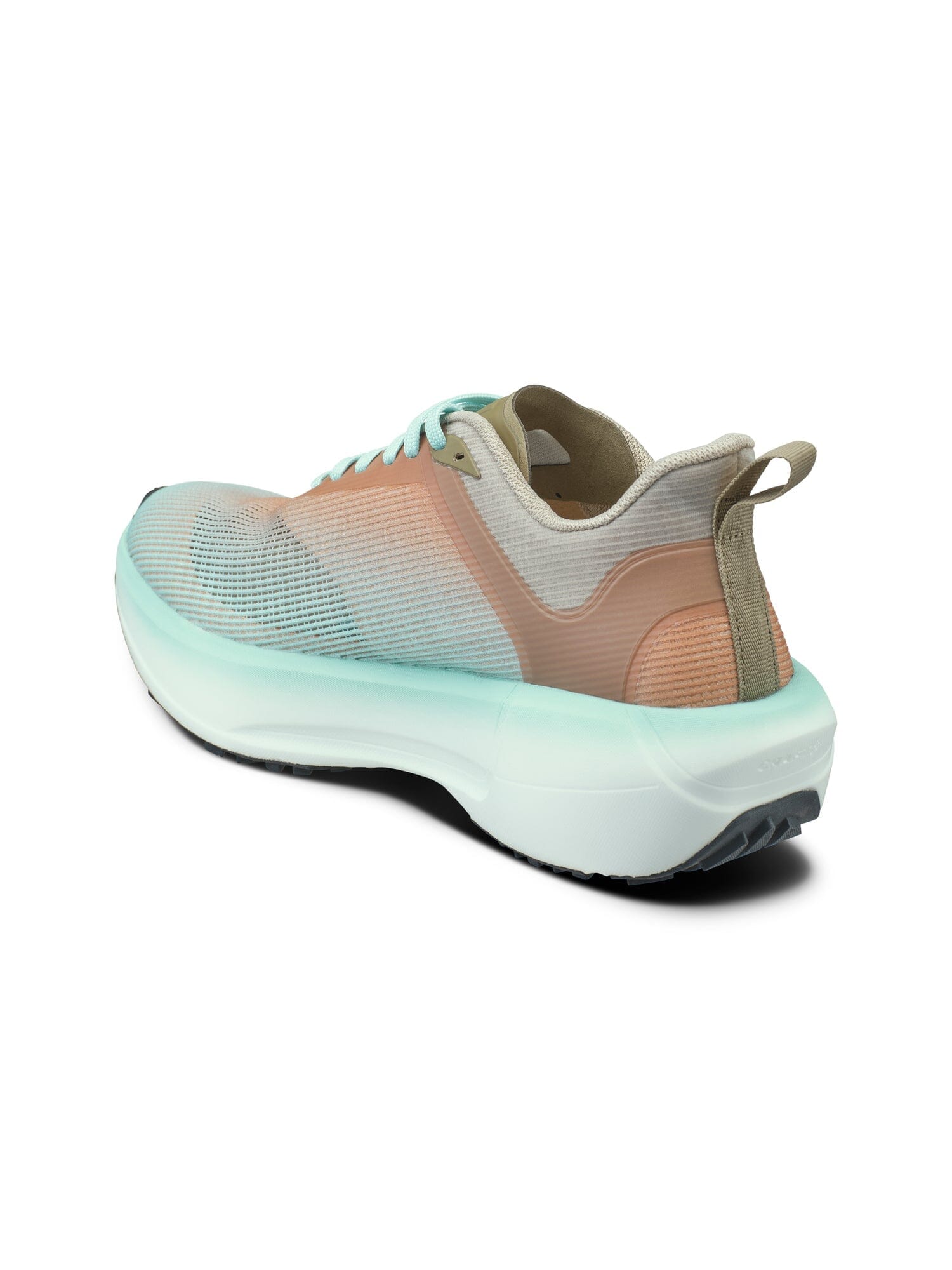 Women's Nordlite Ultra 2.0 - CLIFF/HAY Footwear Craft Sportswear NA