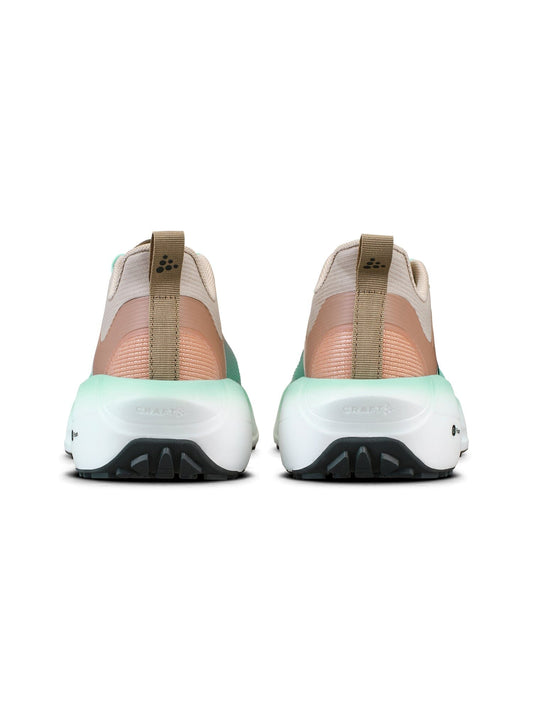 Women's Nordlite Ultra 2.0 - CLIFF/HAY Footwear Craft Sportswear NA