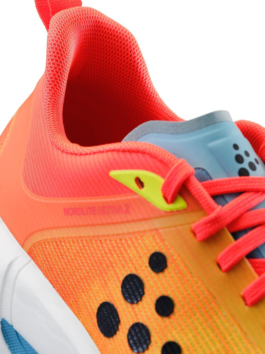 Women's Nordlite Ultra 2.0 - SHOCK-FLUMINO Footwear Craft Sportswear NA