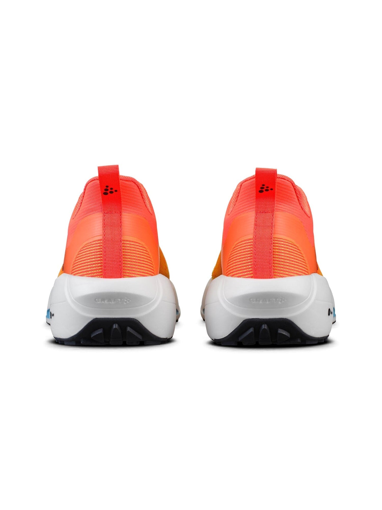 Men's Nordlite Ultra Running Shoe 2.0 - SHOCK-FLUMINO Footwear Craft Sportswear NA