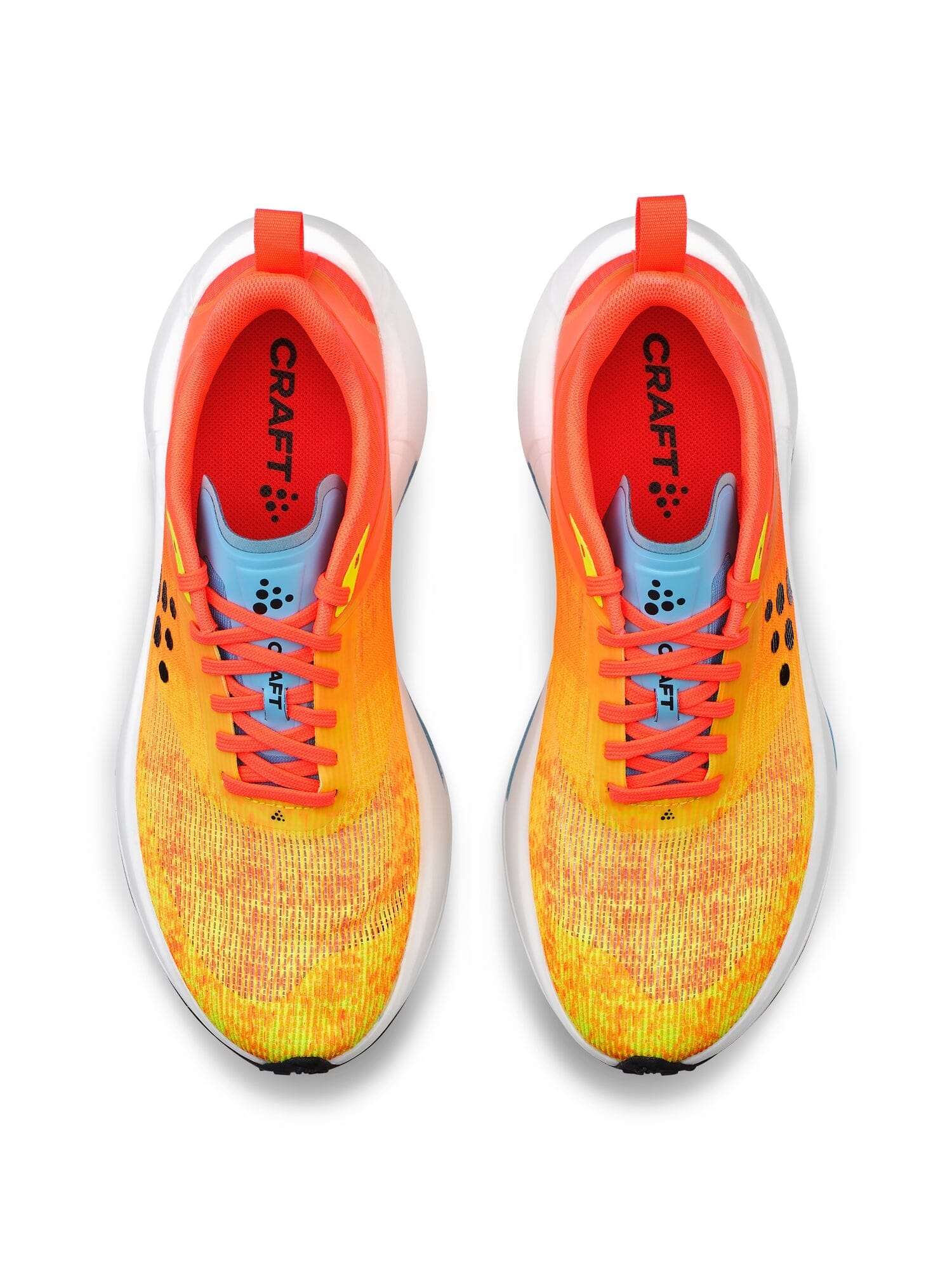 Women's Nordlite Ultra 2.0 - SHOCK-FLUMINO Footwear Craft Sportswear NA