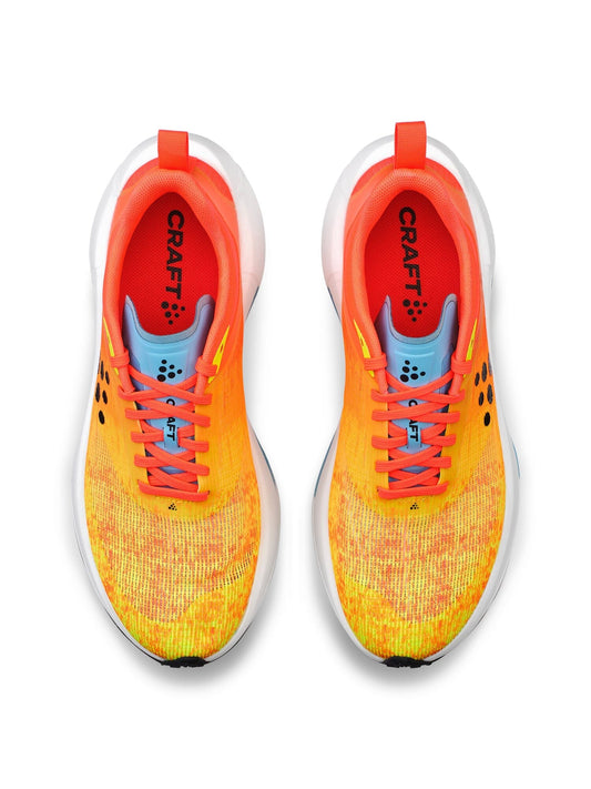 Women's Nordlite Ultra 2.0 - SHOCK-FLUMINO Footwear Craft Sportswear NA