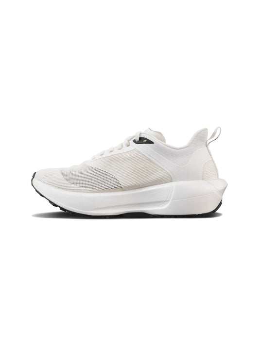 Women's Nordlite Ultra 2.0 - ASH WHITE Footwear Craft Sportswear NA
