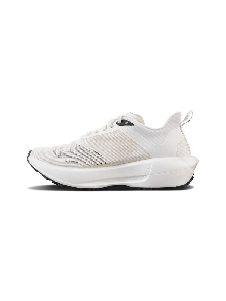 Women's Nordlite Ultra 2.0 - ASH WHITE Footwear Craft Sportswear NA