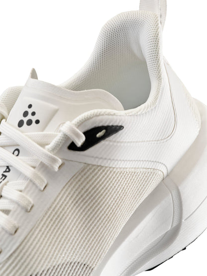 Women's Nordlite Ultra 2.0 - ASH WHITE Footwear Craft Sportswear NA