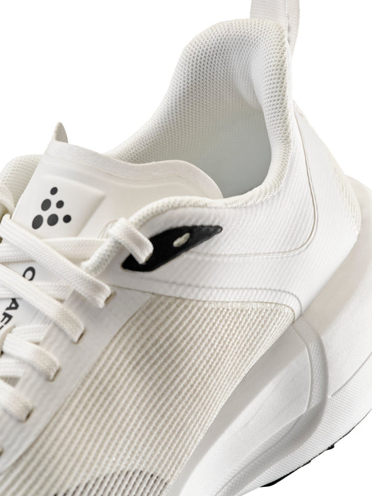 Women's Nordlite Ultra 2.0 - ASH WHITE Footwear Craft Sportswear NA