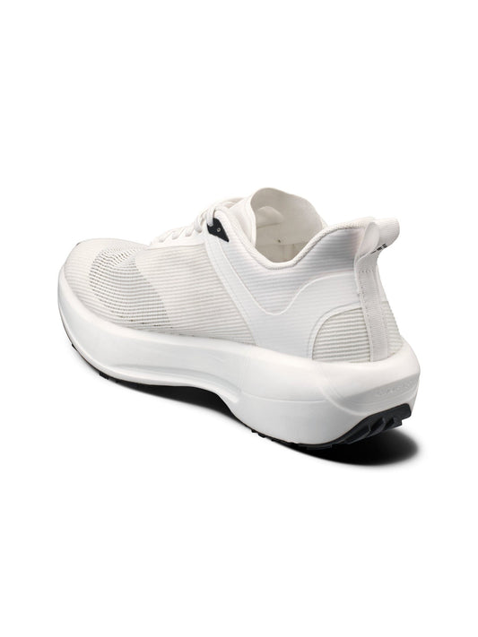 Women's Nordlite Ultra 2.0 - ASH WHITE Footwear Craft Sportswear NA