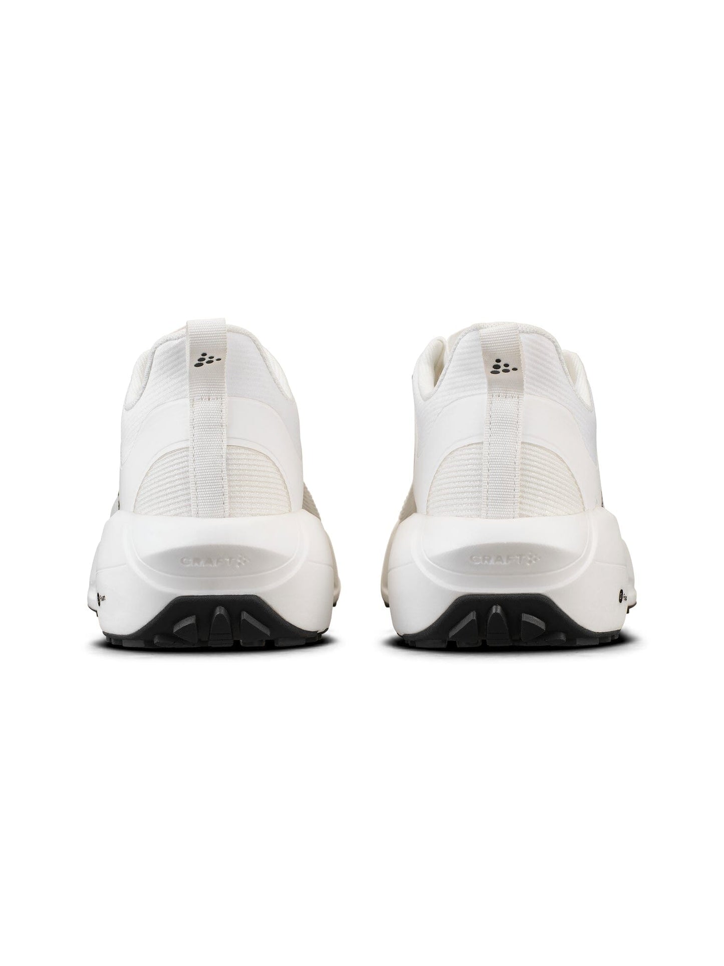 Women's Nordlite Ultra 2.0 - ASH WHITE Footwear Craft Sportswear NA