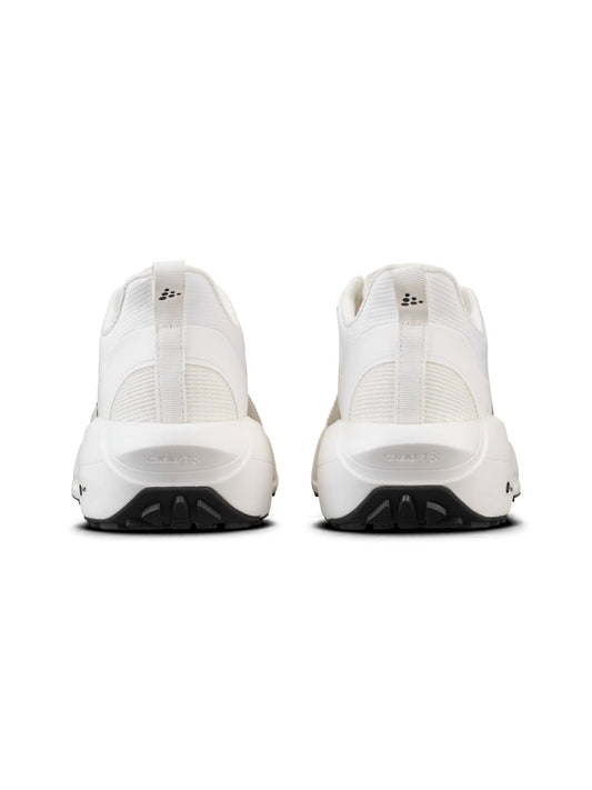 Women's Nordlite Ultra 2.0 - ASH WHITE Footwear Craft Sportswear NA