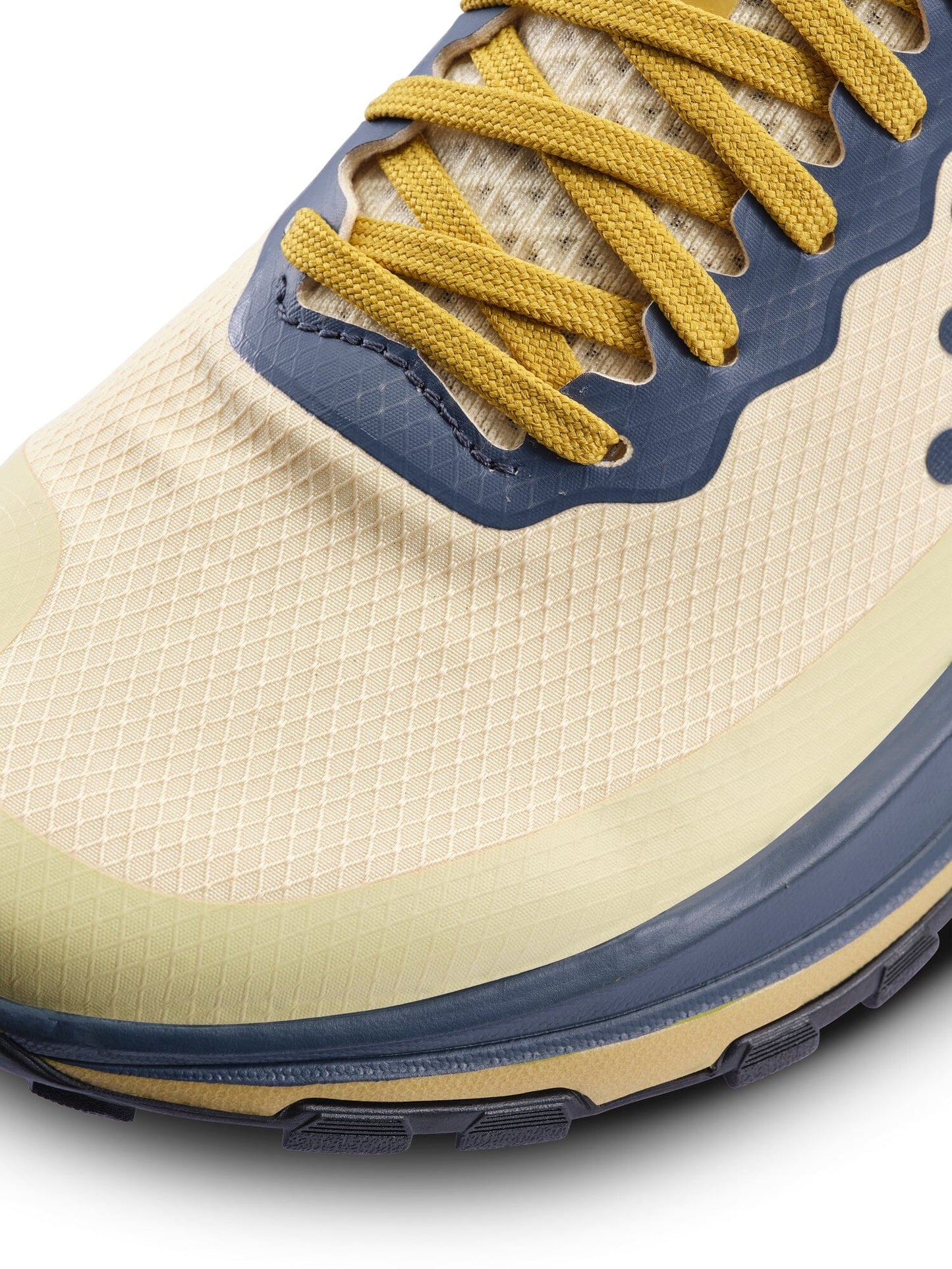 Women's Pure Trail X Running Shoe - REAL/CLUB COBALT Footwear Craft Sportswear NA