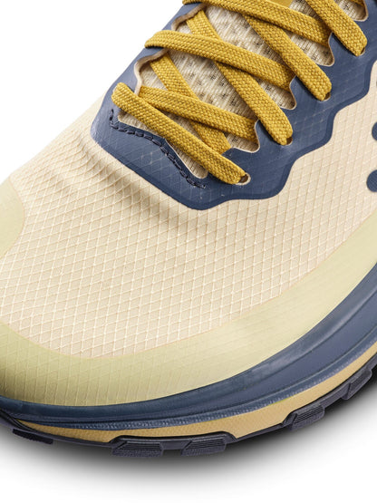 Women's Pure Trail X Running Shoe - REAL/CLUB COBALT Footwear Craft Sportswear NA