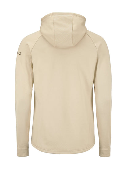 Men's ADV Explore Power Fleece Hood Jacket - Hay Craft Sportswear NA