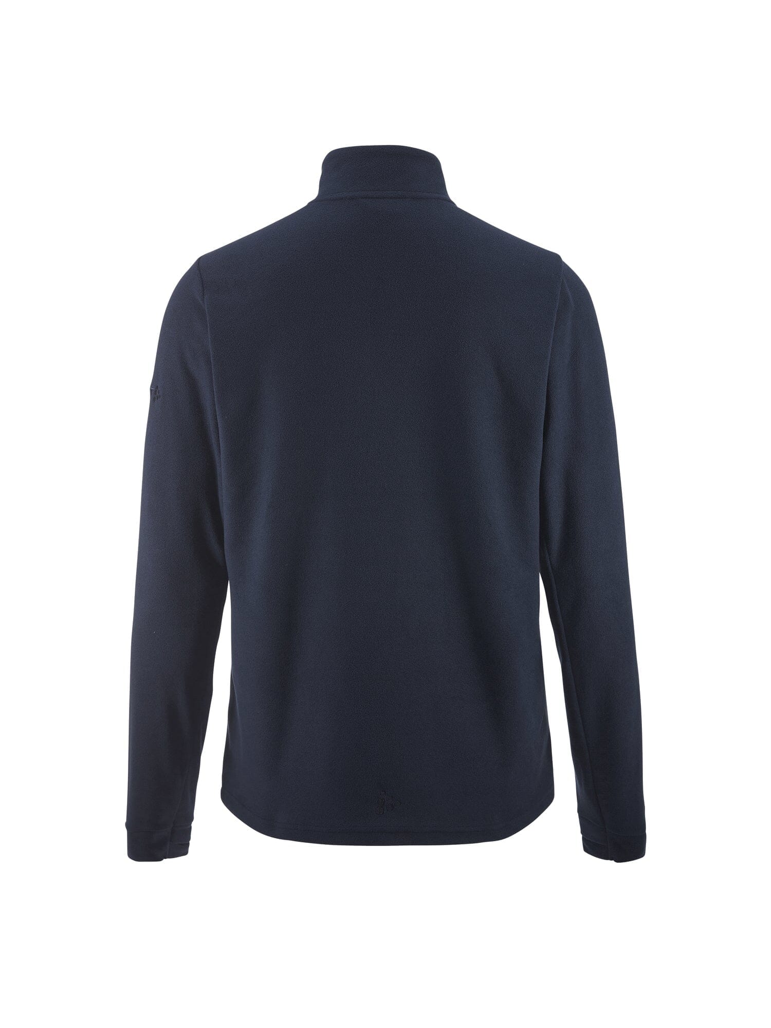 Men's Core Explore Fleece Midlayer - BLAZE Craft Sportswear NA