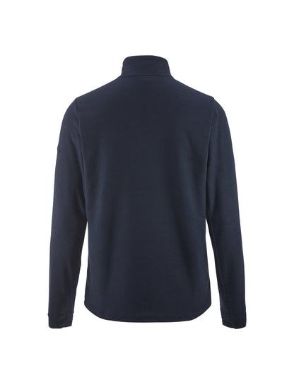 Men's Core Explore Fleece Midlayer - BLAZE Craft Sportswear NA