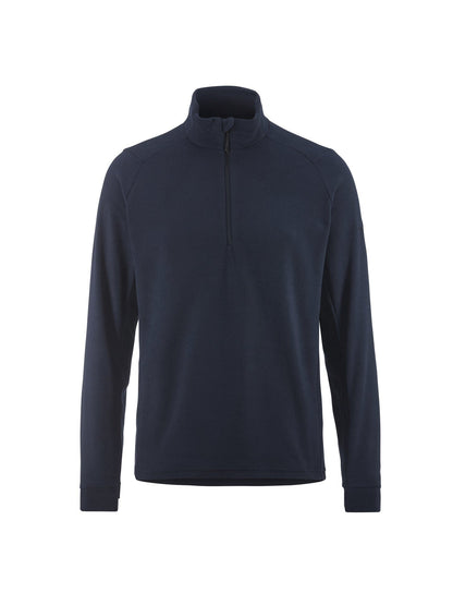 Men's Core Explore Fleece Midlayer - BLAZE Craft Sportswear NA