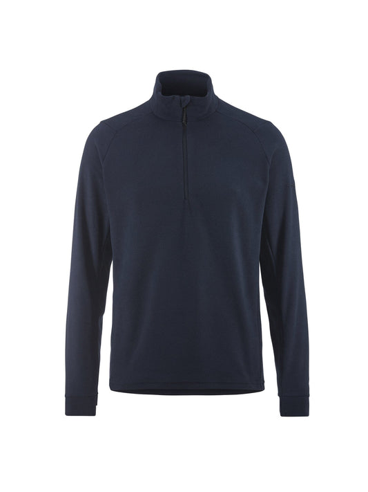 Men's Core Explore Fleece Midlayer - BLAZE Craft Sportswear NA