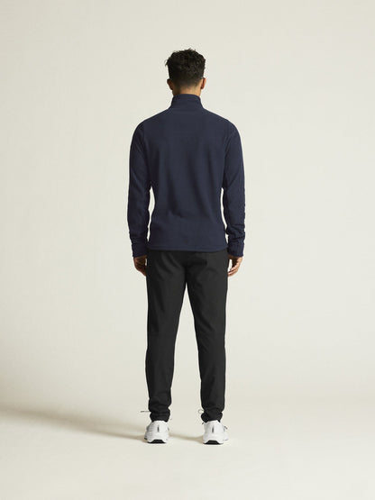 Men's Core Explore Fleece Midlayer - BLAZE Craft Sportswear NA