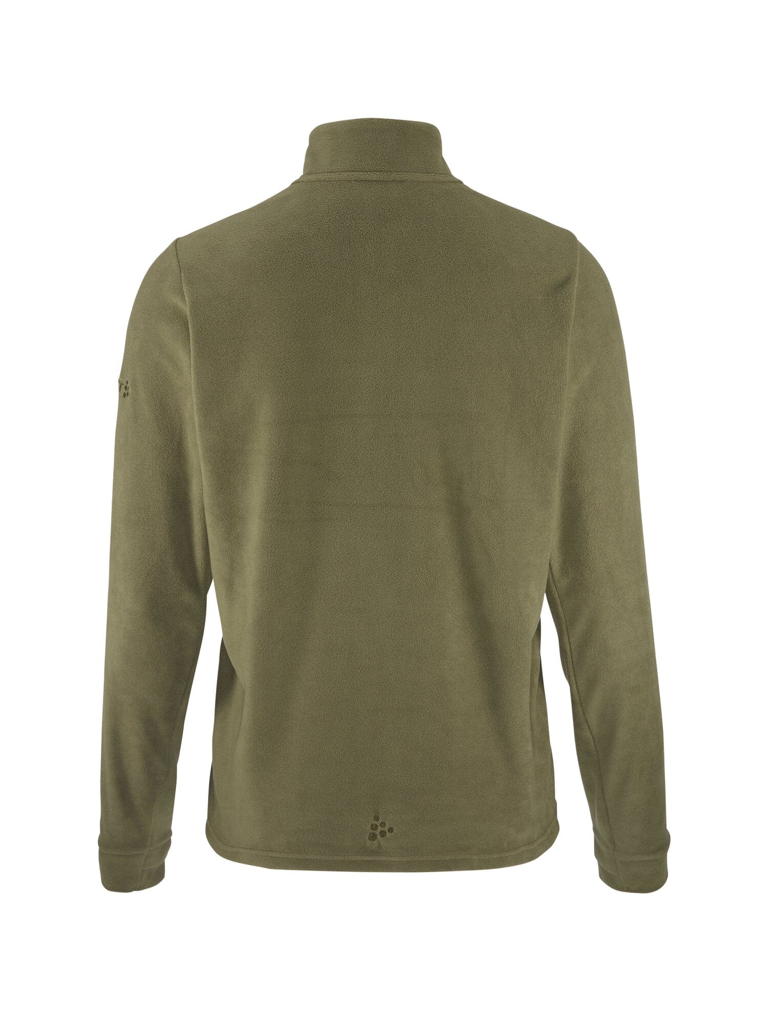 Men's Core Explore Fleece Midlayer - RIFT Craft Sportswear NA