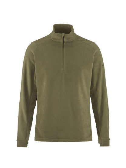 Men's Core Explore Fleece Midlayer - RIFT Craft Sportswear NA