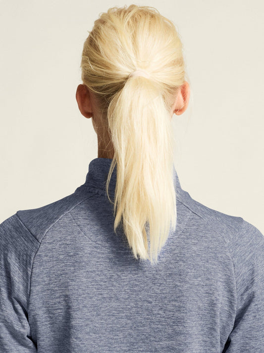 Women's Gain Thermal Midlayer - AERINITE Craft Sportswear NA